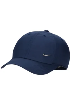 Nike Sport Style|Headwear^Casual cap blauw