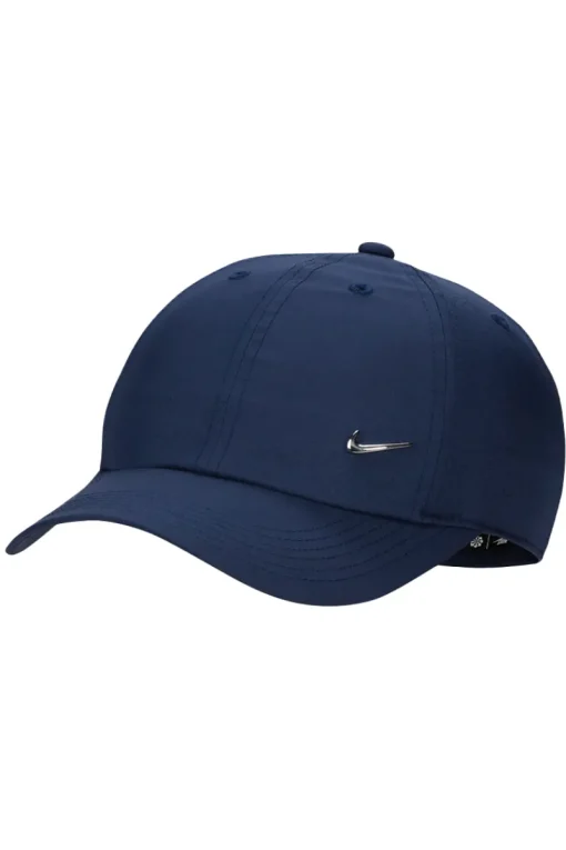 Nike Sport Style|Headwear^Casual cap blauw