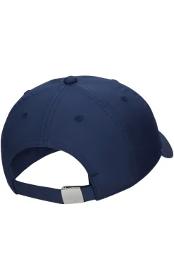 Nike Sport Style|Headwear^Casual cap blauw