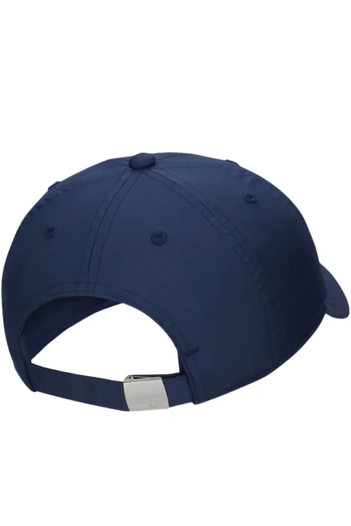 Nike Sport Style|Headwear^Casual cap blauw
