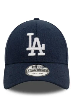 New Era Sport Style|Headwear^Casual cap blauw
