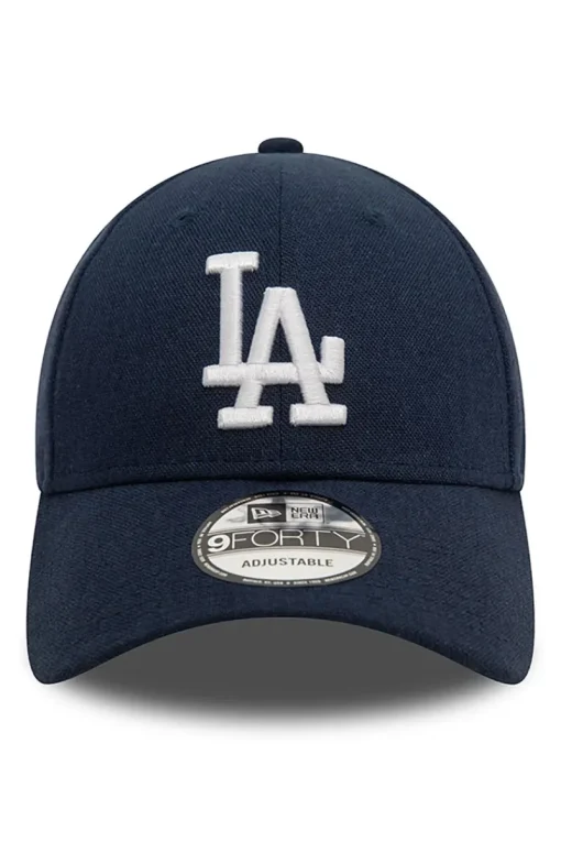 New Era Sport Style|Headwear^Casual cap blauw