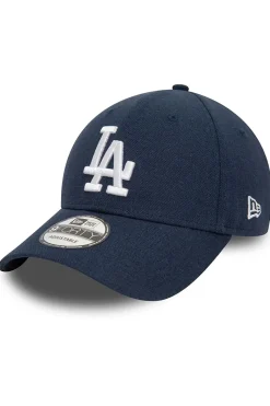 New Era Sport Style|Headwear^Casual cap blauw