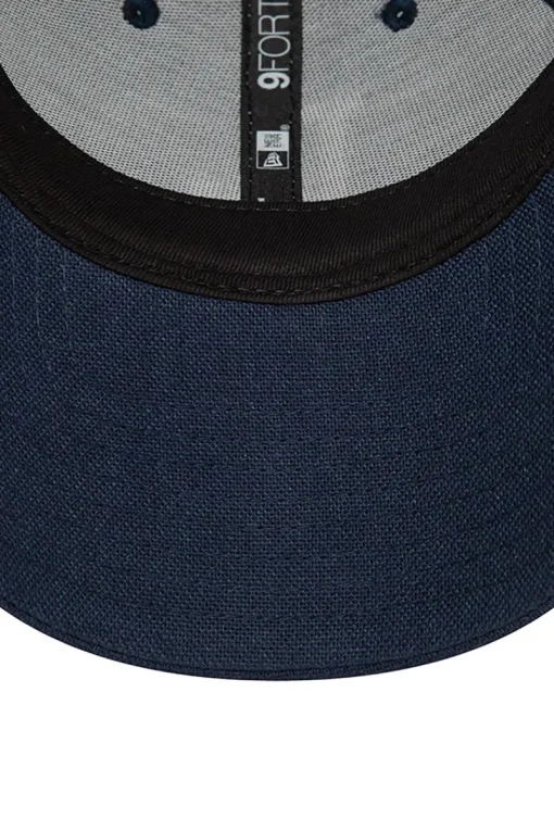 New Era Sport Style|Headwear^Casual cap blauw