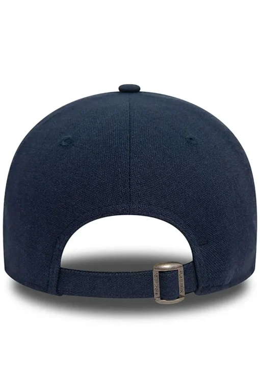 New Era Sport Style|Headwear^Casual cap blauw