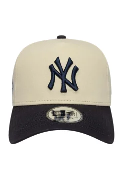 New Era Sport Style|Headwear^Casual cap bruin