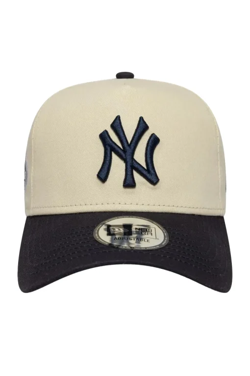 New Era Sport Style|Headwear^Casual cap bruin