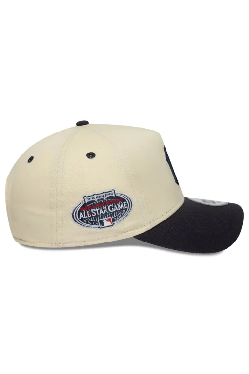 New Era Sport Style|Headwear^Casual cap bruin