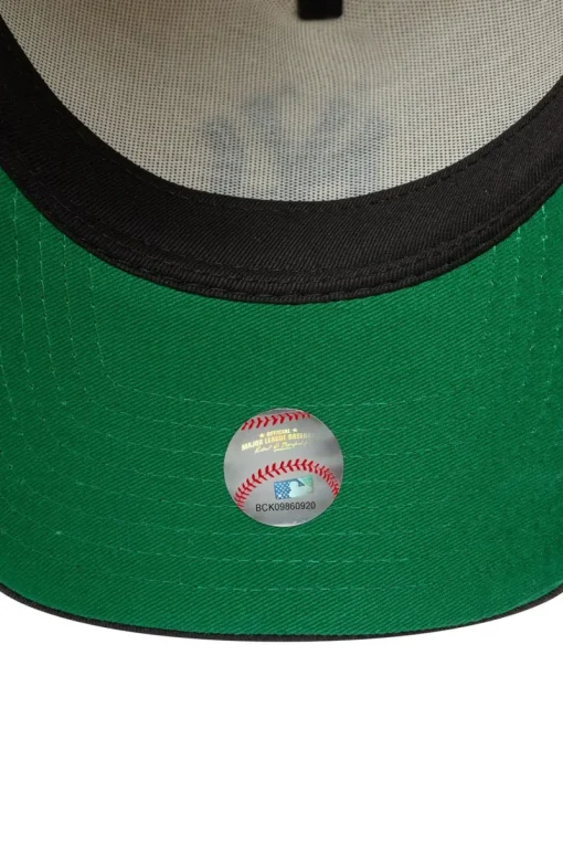 New Era Sport Style|Headwear^Casual cap bruin