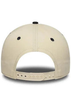 New Era Sport Style|Headwear^Casual cap bruin