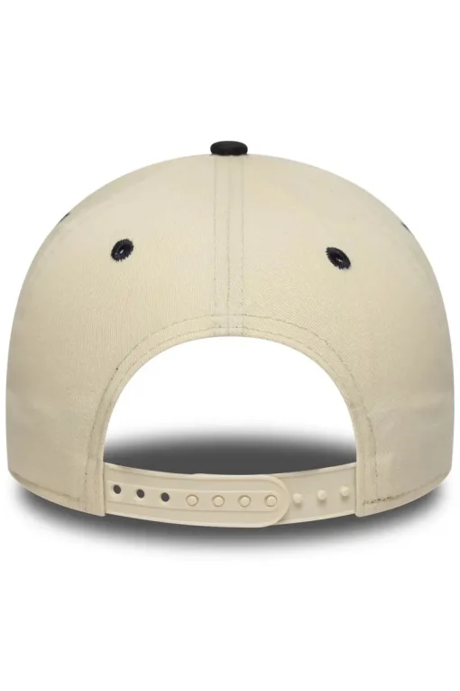 New Era Sport Style|Headwear^Casual cap bruin