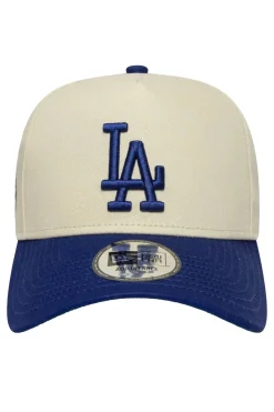 New Era Sport Style|Headwear^Casual cap bruin