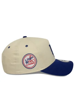 New Era Sport Style|Headwear^Casual cap bruin