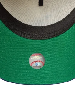 New Era Sport Style|Headwear^Casual cap bruin