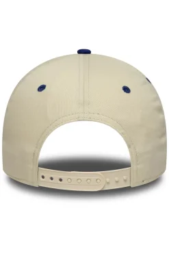 New Era Sport Style|Headwear^Casual cap bruin