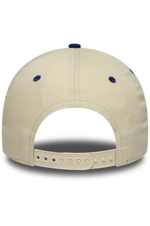 New Era Sport Style|Headwear^Casual cap bruin