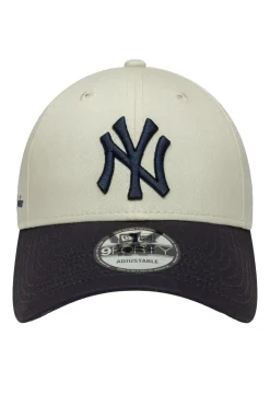New Era Sport Style|Headwear^Casual cap bruin