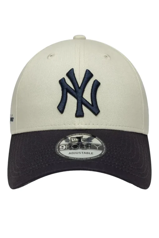 New Era Sport Style|Headwear^Casual cap bruin