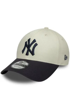 New Era Sport Style|Headwear^Casual cap bruin