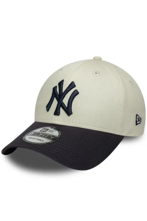 New Era Sport Style|Headwear^Casual cap bruin