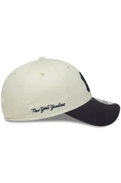 New Era Sport Style|Headwear^Casual cap bruin
