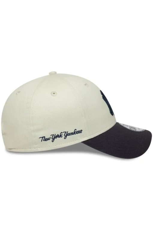 New Era Sport Style|Headwear^Casual cap bruin
