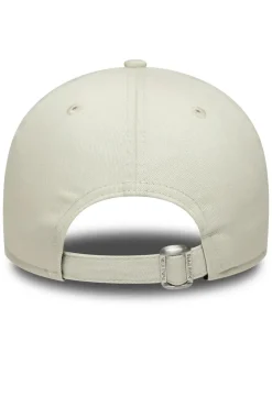 New Era Sport Style|Headwear^Casual cap bruin