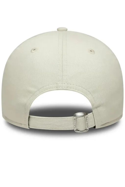 New Era Sport Style|Headwear^Casual cap bruin
