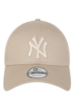 New Era Sport Style|Headwear^Casual cap bruin