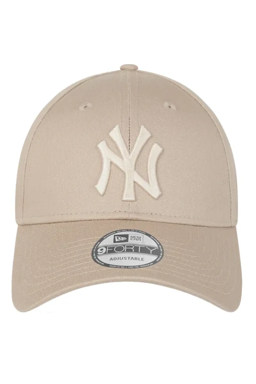 New Era Sport Style|Headwear^Casual cap bruin
