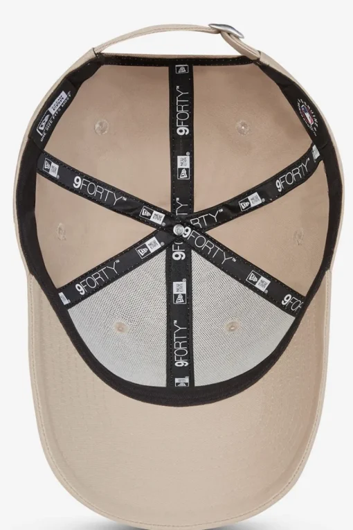New Era Sport Style|Headwear^Casual cap bruin
