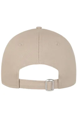 New Era Sport Style|Headwear^Casual cap bruin