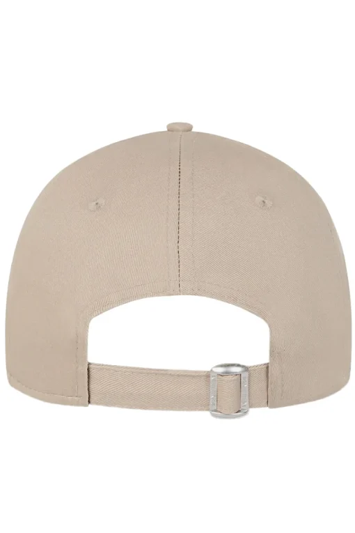 New Era Sport Style|Headwear^Casual cap bruin