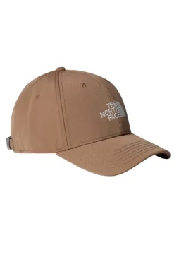 The North Face Sport Style|Headwear^Casual cap bruin