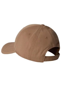The North Face Sport Style|Headwear^Casual cap bruin
