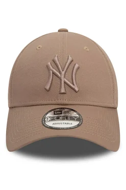 New Era Sport Style|Headwear^Casual cap bruin
