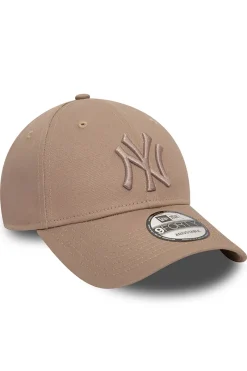 New Era Sport Style|Headwear^Casual cap bruin