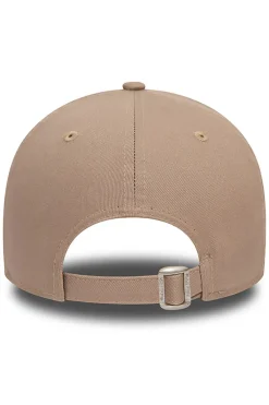 New Era Sport Style|Headwear^Casual cap bruin