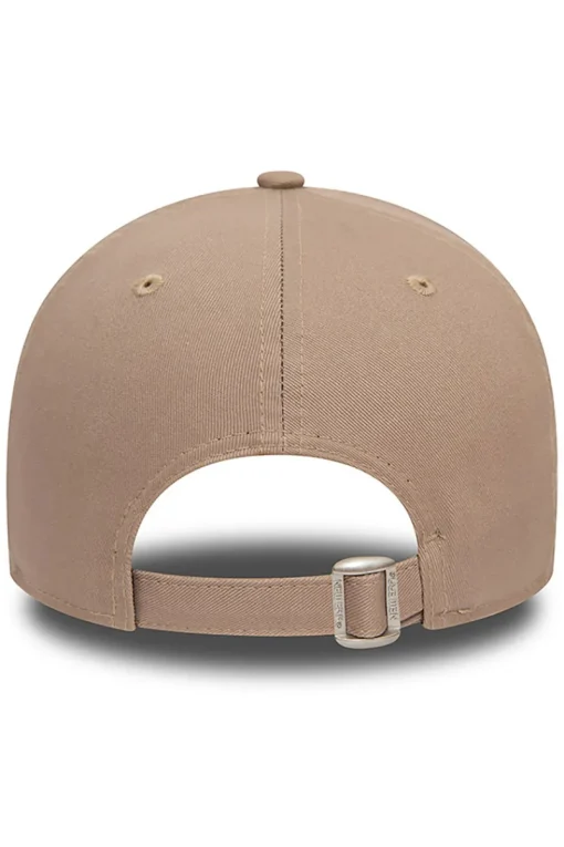 New Era Sport Style|Headwear^Casual cap bruin