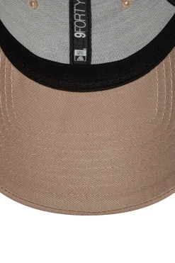 New Era Sport Style|Headwear^Casual cap bruin