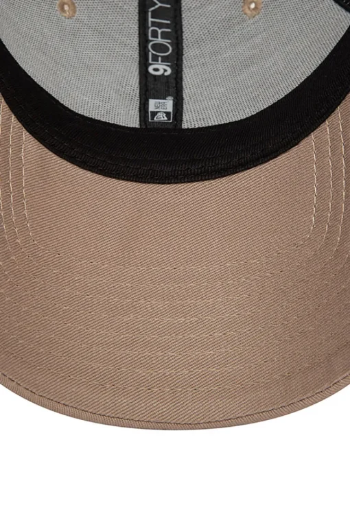 New Era Sport Style|Headwear^Casual cap bruin