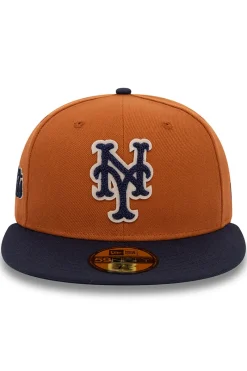 New Era Sport Style|Headwear^Casual cap bruin