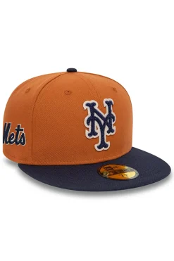 New Era Sport Style|Headwear^Casual cap bruin