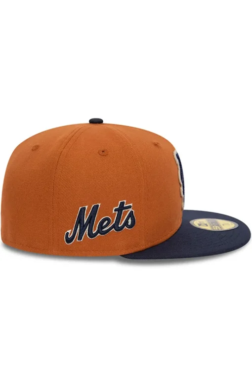 New Era Sport Style|Headwear^Casual cap bruin