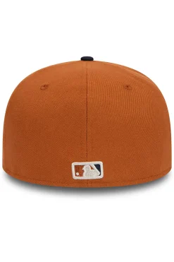New Era Sport Style|Headwear^Casual cap bruin