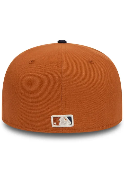 New Era Sport Style|Headwear^Casual cap bruin