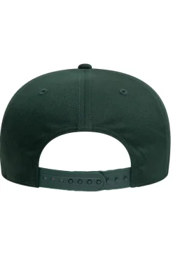 New Era Sport Style|Headwear^Casual cap groen