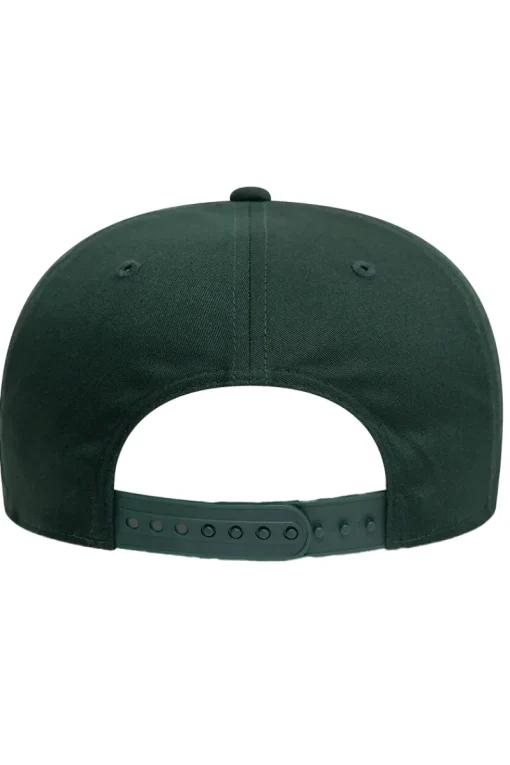 New Era Sport Style|Headwear^Casual cap groen