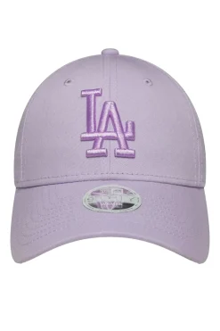 New Era Sport Style|Headwear^Casual cap paars