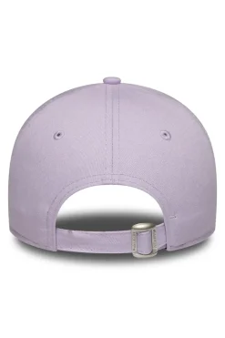 New Era Sport Style|Headwear^Casual cap paars
